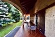 Villa in vendita con giardino a Nova Milanese - 06, DSC_4834-.jpeg