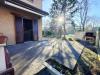Villa in vendita con giardino a Desio - 10, IMG20231218100449-.jpg