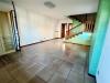 Villa in vendita con giardino a Desio - 07, IMG20231218100736-.jpg
