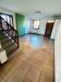Villa in vendita con giardino a Desio - 08, IMG20231218100952-.jpg