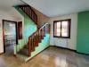 Villa in vendita con giardino a Desio - 09, IMG20231218100912-.jpg
