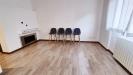 Appartamento in vendita con box a Desio - 04, IMG-20250515-WA0199-.jpg