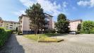 Appartamento in vendita con box a Usmate Velate - 02, IMG-20250711-WA0032-.jpg