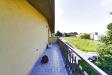 Villa in vendita con box a Desio - 10, MGL_7829-.jpeg