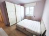 Appartamento bilocale in vendita con box a Desio - 10, IMG20250919112134-.jpg