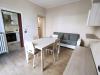 Appartamento bilocale in vendita con box a Desio - 02, IMG20250919112344-.jpg