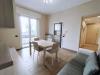 Appartamento bilocale in vendita con box a Desio - 03, IMG20250919112400-.jpg