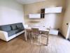 Appartamento bilocale in vendita con box a Desio - 04, IMG20250919112411-.jpg