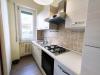 Appartamento bilocale in vendita con box a Desio - 08, IMG20250919112445-.jpg
