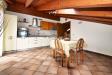 Appartamento in vendita con box a Desio - 10, MGL_7985-.jpeg