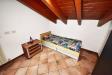 Appartamento in vendita con box a Desio - 09, MGL_7997-.jpeg