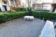 Villa in vendita con giardino a Carate Brianza - 10, WhatsApp Image 2025-12-02 at 10.34.37 (5).jpeg