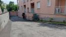 Box in vendita a Desio - 05, WhatsApp Image 2026-05-20 at 12.17.38 (2)-.jpeg