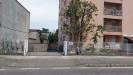Box in vendita a Desio - 06, WhatsApp Image 2026-05-20 at 12.17.36-.jpeg