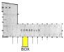 Box in vendita a Desio - 07, planimetria.jpg