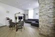 Villa in vendita con box doppio in larghezza a Desio - 10, _MGL7684-.jpeg