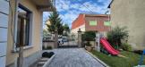 Villa in vendita con box doppio in larghezza a Desio - 02, IMG-20260925-WA0067-.jpg
