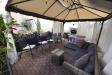 Villa in vendita con box doppio in larghezza a Desio - 03, _MGL7643-.jpeg