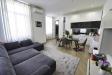 Villa in vendita con box doppio in larghezza a Desio - 05, _MGL7677-.jpeg