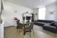 Villa in vendita con box doppio in larghezza a Desio - 06, _MGL7674-.jpeg