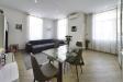 Villa in vendita con box doppio in larghezza a Desio - 07, _MGL7676-.jpeg