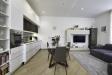 Villa in vendita con box doppio in larghezza a Desio - 08, _MGL7680-.jpeg
