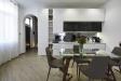 Villa in vendita con box doppio in larghezza a Desio - 09, _MGL7681-.jpeg