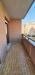 Appartamento monolocale in vendita a Desio - 02, IMG-20260929-WA0004-.jpg