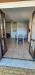 Appartamento monolocale in vendita a Desio - 04, IMG-20260929-WA0015-.jpg