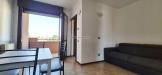 Appartamento monolocale in vendita a Desio - 07, IMG-20260929-WA0027-.jpg
