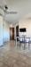 Appartamento monolocale in vendita a Desio - 08, IMG-20260929-WA0024-.jpg