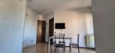 Appartamento monolocale in vendita a Desio - 09, IMG-20260929-WA0016-.jpg