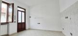 Appartamento bilocale in vendita a Desio - 02, IMG-20261010-WA0050-.jpg