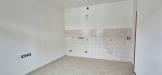 Appartamento bilocale in vendita a Desio - 04, IMG-20261010-WA0043-.jpg