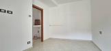 Appartamento bilocale in vendita a Desio - 07, IMG-20261010-WA0031-.jpg