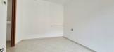 Appartamento bilocale in vendita a Desio - 08, IMG-20261010-WA0025-.jpg