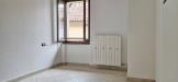 Appartamento bilocale in vendita a Desio - 09, IMG-20261010-WA0042-.jpg