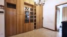 Appartamento in vendita a Limbiate - 03, IMG20261015110302-.jpg