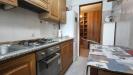 Appartamento in vendita a Limbiate - 09, IMG20261015110017-.jpg