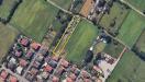 Terreno Agricolo in vendita a Desio - 03, AEREA4.jpg