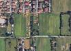 Terreno Agricolo in vendita a Desio - 04, AEREA1.jpg