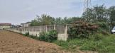 Terreno Agricolo in vendita a Desio - 06, WhatsApp Image 2026-10-28 at 12.06.51.jpeg