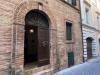 Appartamento bilocale in vendita a Recanati - 03, IMG_4575.jpg