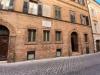 Appartamento bilocale in vendita a Recanati - 05, IMG_4578.jpg