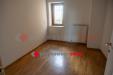 Appartamento in vendita a Recanati - 04, Recanati Agency - Professione Casa 19.04-15.jpg