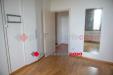 Appartamento in vendita a Recanati - 06, Recanati Agency - Professione Casa 19.04-17.jpg