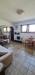 Appartamento bilocale in affitto arredato a Roma - 04, WhatsApp Image 2023-09-13 at 16.06.09.jpeg