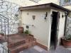 Appartamento bilocale in vendita con giardino a Roma - 10, image00004.jpeg