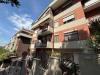 Appartamento bilocale in vendita con giardino a Roma - 10, e2e2369f-9b02-4b2e-8877-bae899f91381.jpg