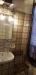 Appartamento monolocale in vendita a Roma - 06, 01c8bafb-0128-47b4-942d-15bd89ff08f1.jpg